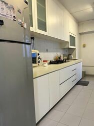 Blk 55 Strathmore Avenue (Queenstown), HDB 5 Rooms #569687731